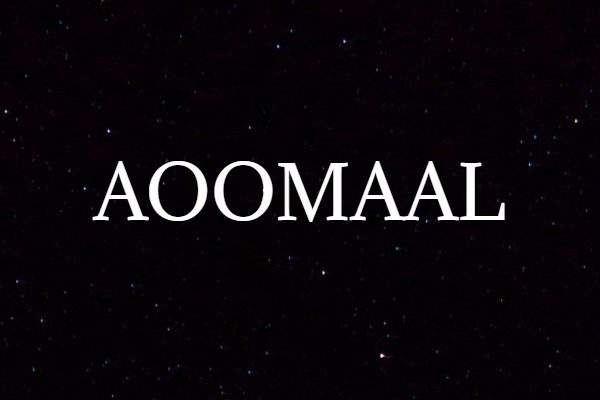 AOOMAAL
