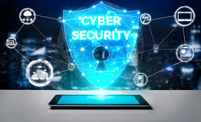 safeguarding businesses from ChatGPT risks