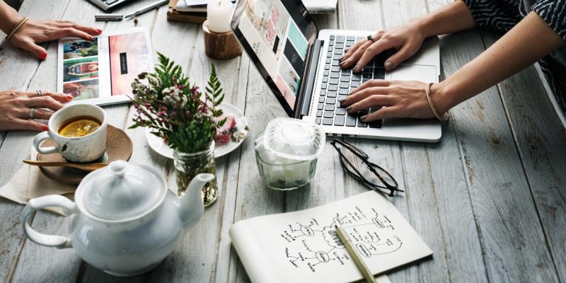more about product design