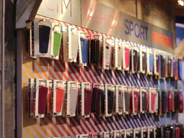 Samsung Galaxy S2 Plus