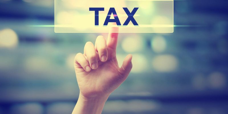 Defer Tax