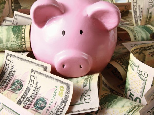 what is a chief revenue officer