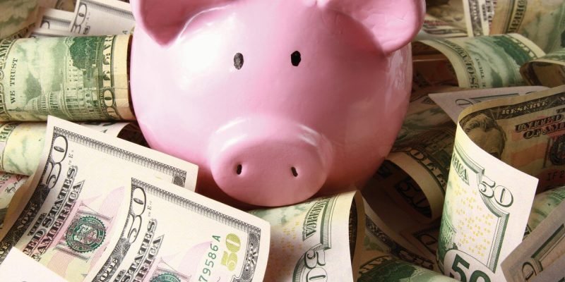 what is a chief revenue officer