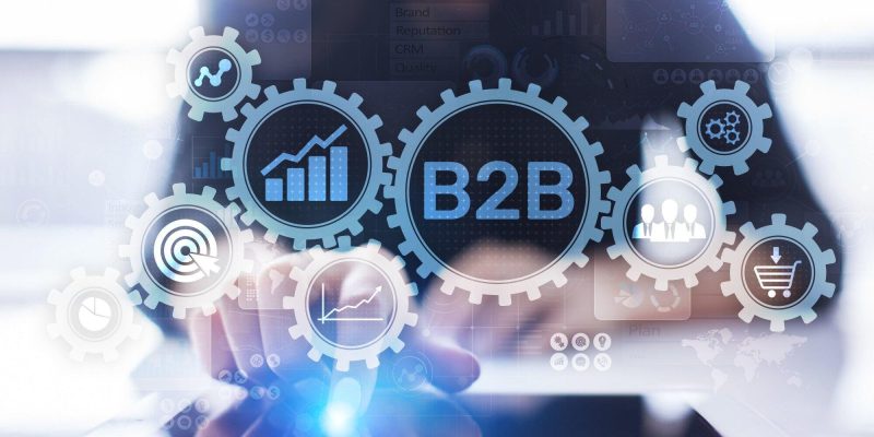 learn more from this guide to b2b ppc