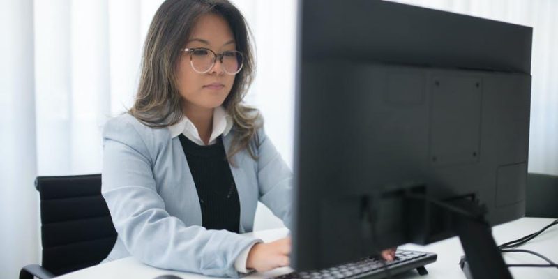 compliance monitoring
