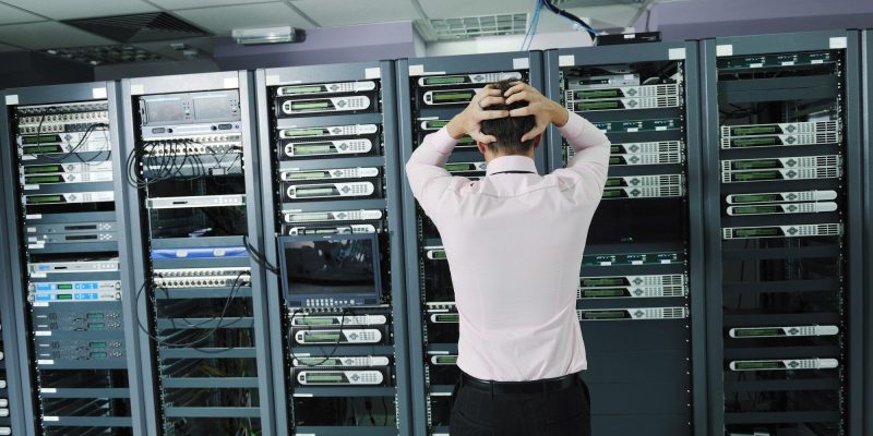 browse through these it services in mississauga