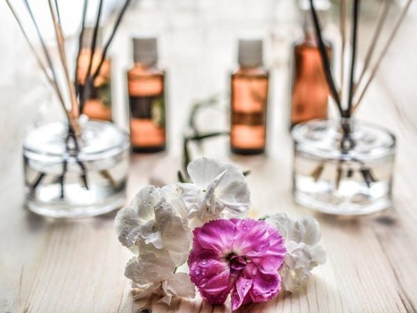 bestselling scents found here