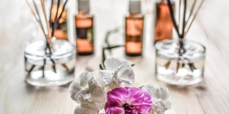 bestselling scents found here