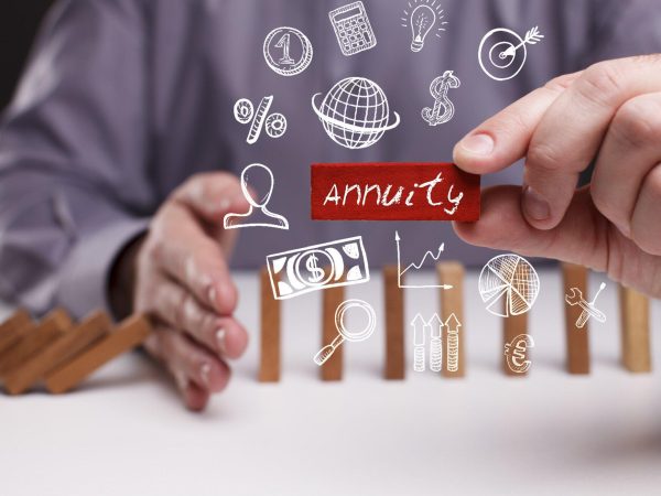 read these silac insurance company reviews
