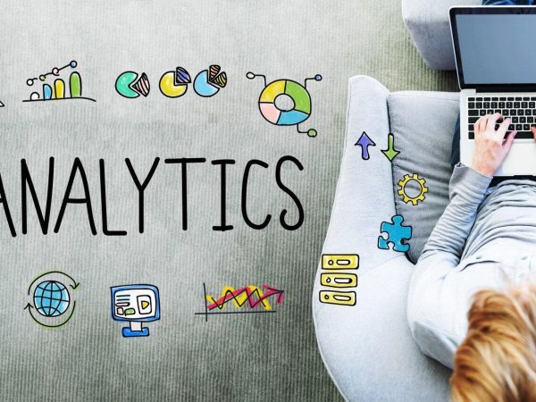 data scientist vs data analyst