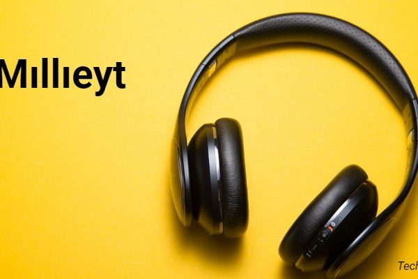 Mıllıeyt