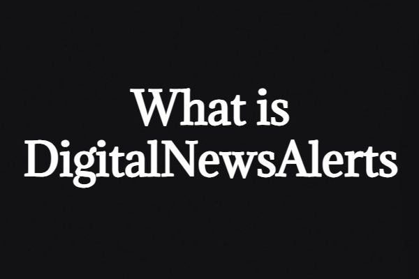 DigitalNewsAlerts