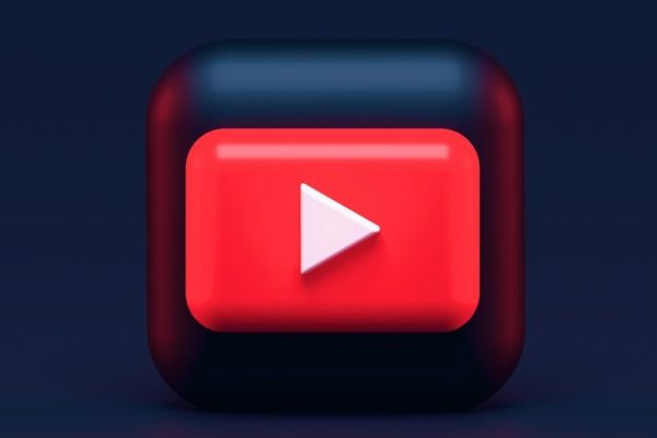 Yt.be/activate
