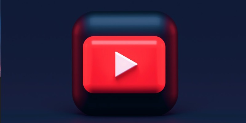Yt.be/activate