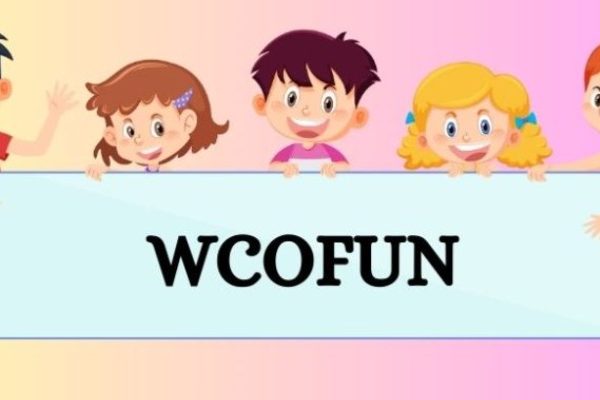 WcoFun