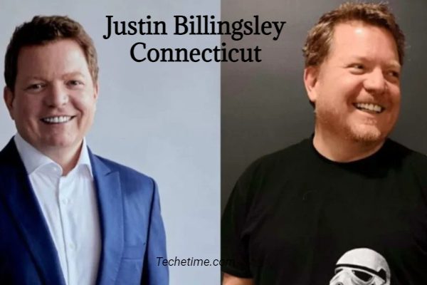 justin billingsley connecticut