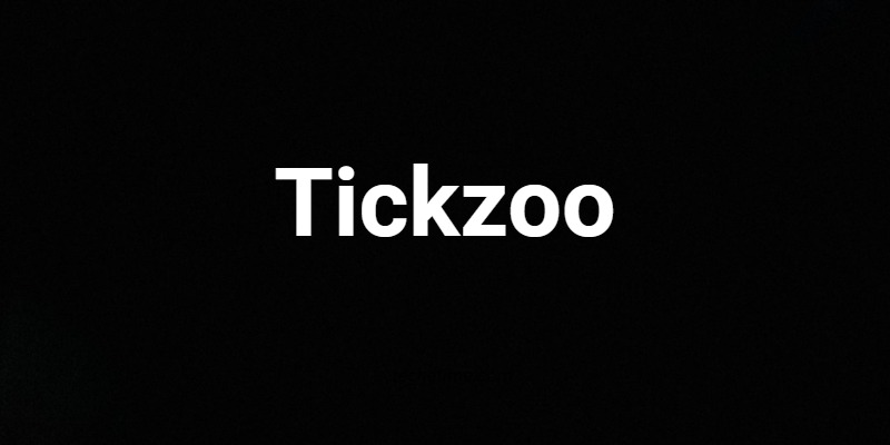 tickzoo