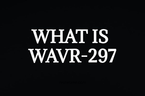 Wavr-297
