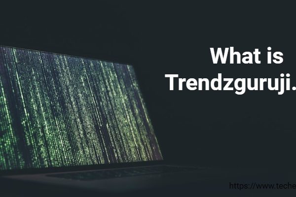 Trendzguruji.Me