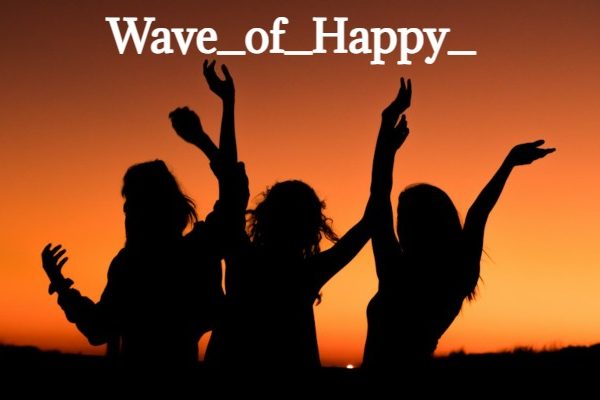 Wave_of_Happy_