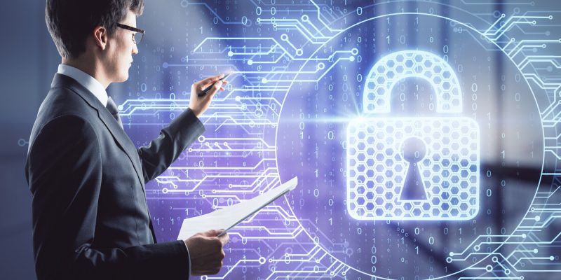 Network security