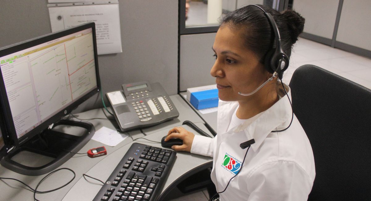 limeline customer care number