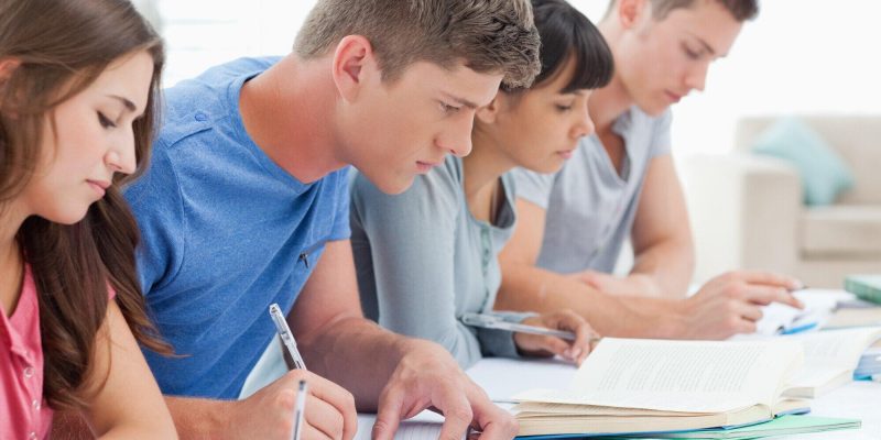 online mhf4u course