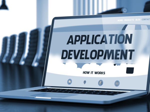 page for magento ecommerce development