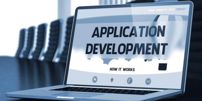 page for magento ecommerce development