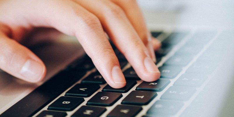 outsourced transcription services