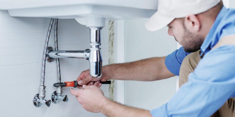 hydro jetting services