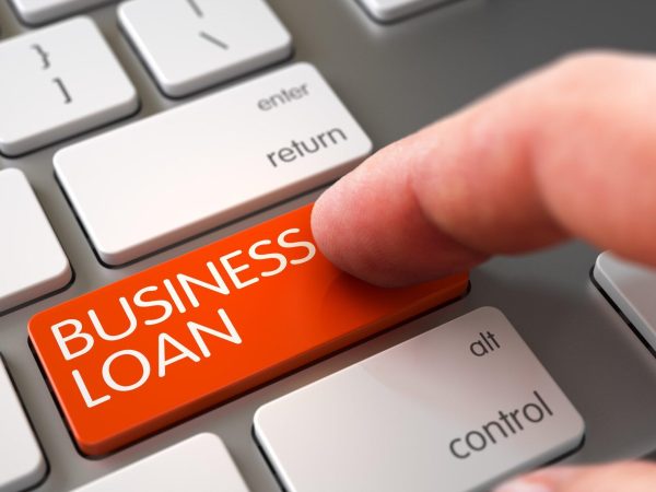 info about bridge loans