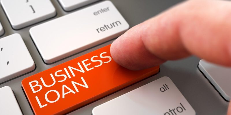 info about bridge loans