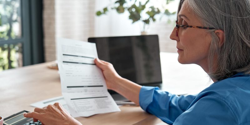 Creative Tax Solutions