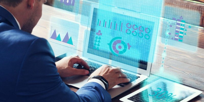 Best ERP Software