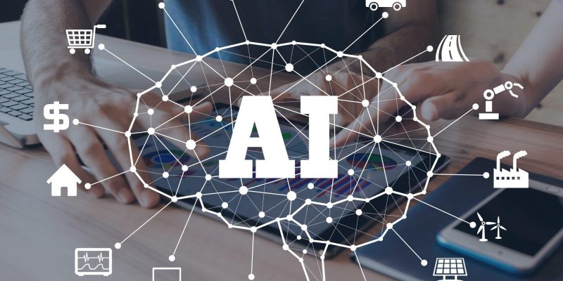 amazing ai stock photos