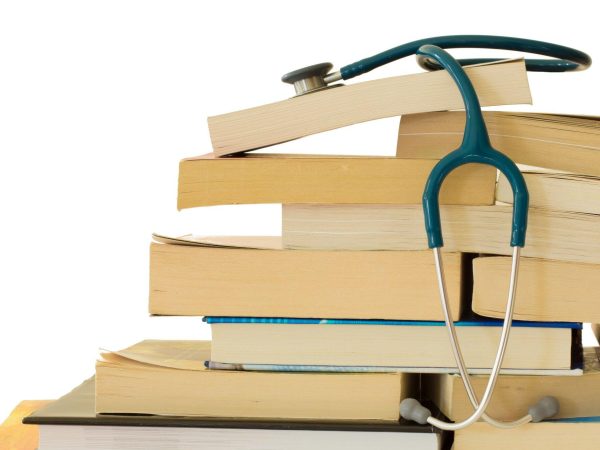 become an FNP with Archer Review