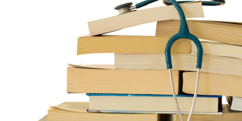 become an FNP with Archer Review