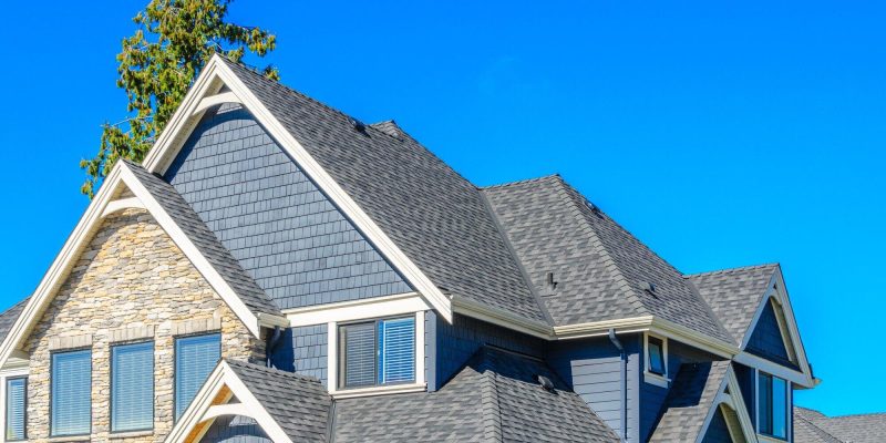 earn about solar batteries with Blue Raven Solar