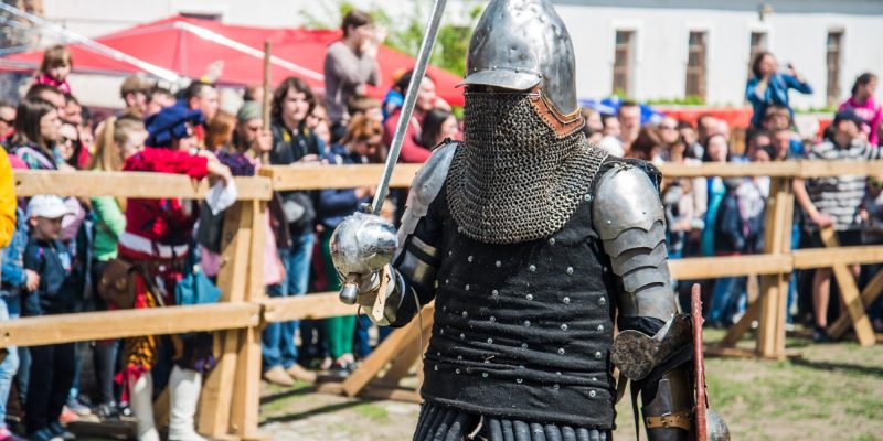 website with viking jewelry