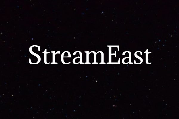 StreamEast