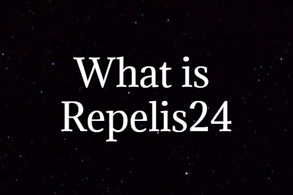 Repelis24