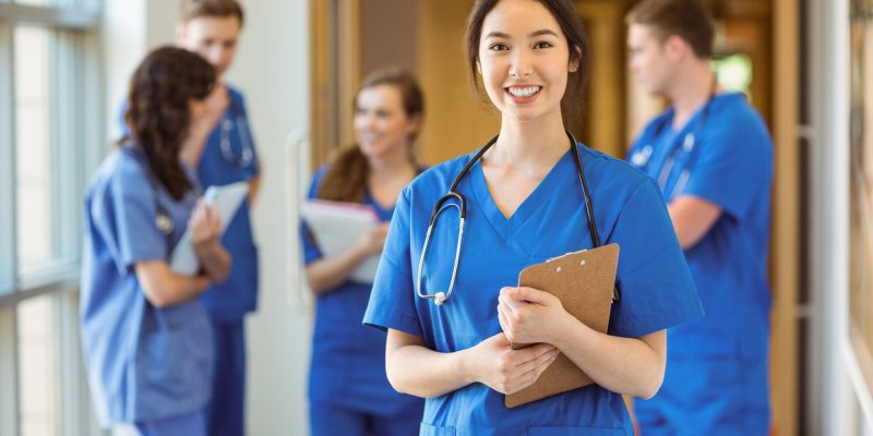 learn more about stna classes
