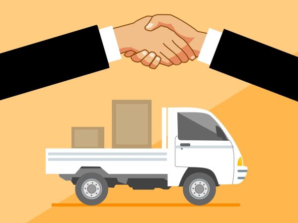 view the types of commercial trucks we insure