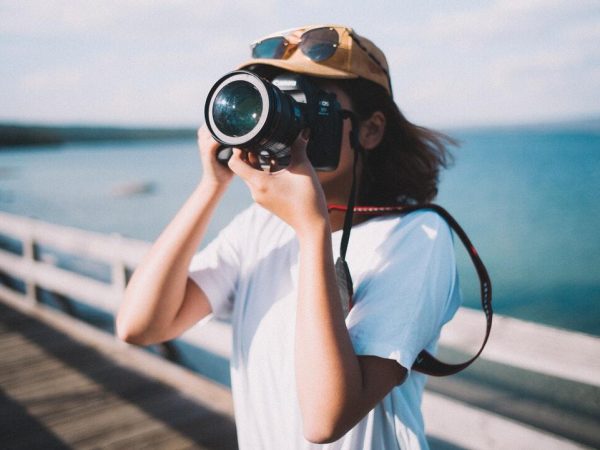 camera lenses in nairobi