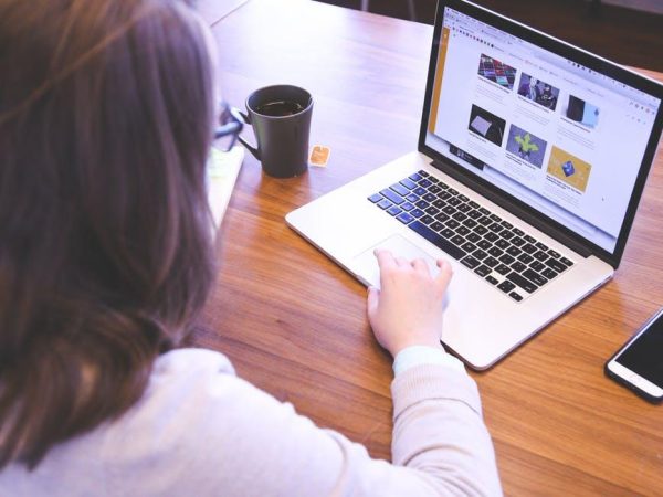 search engine design