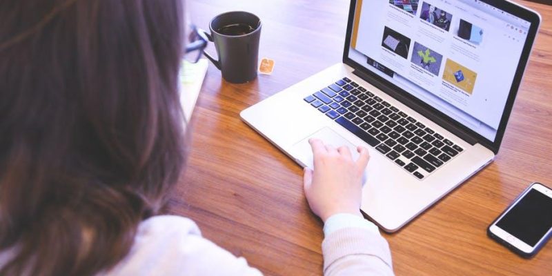 search engine design