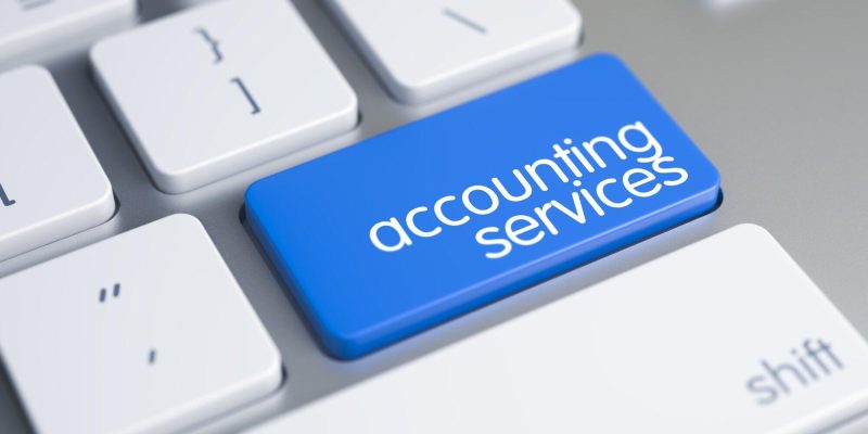 Accountant Winnipeg