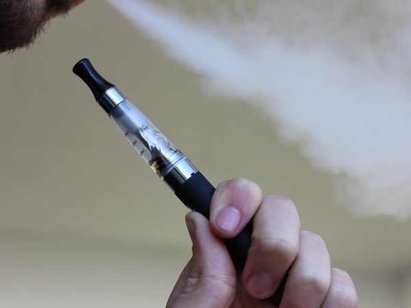 smoke and vape shop in tampa