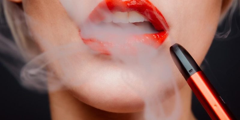 High Profile Cannabis